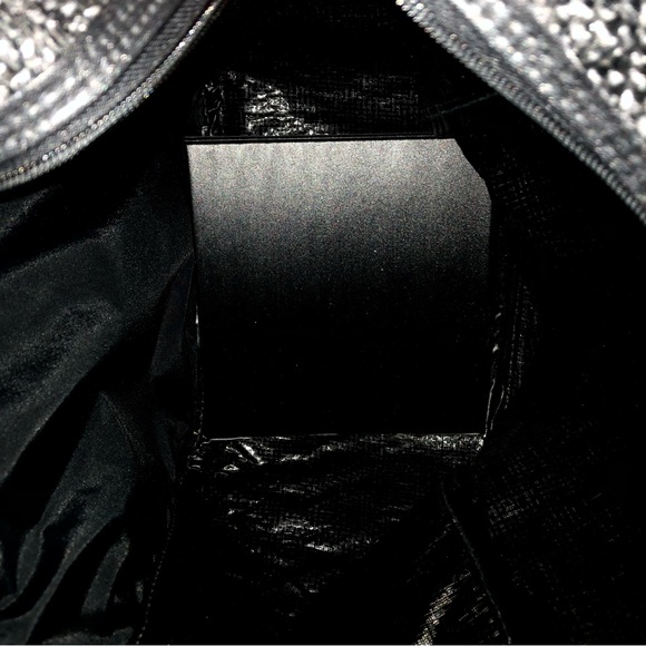 Samsonite Carry-on Shoulder Bag ~ Vintage - Picture 6 of 10